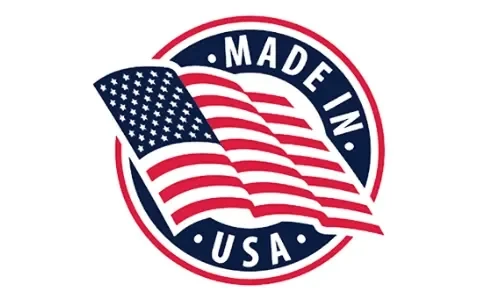 Stallion Force made in USA