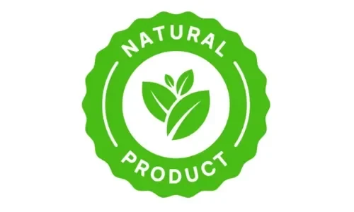 Stallion Force non-GMO formula